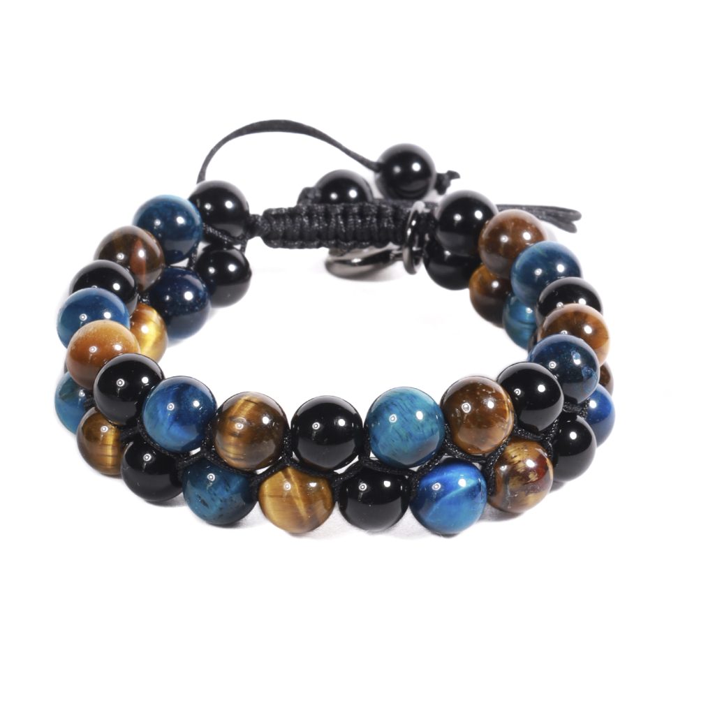 brazalete b502
