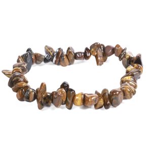Brazalete B505 | Marrón