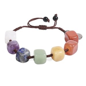 Brazalete B506 | Multicolor