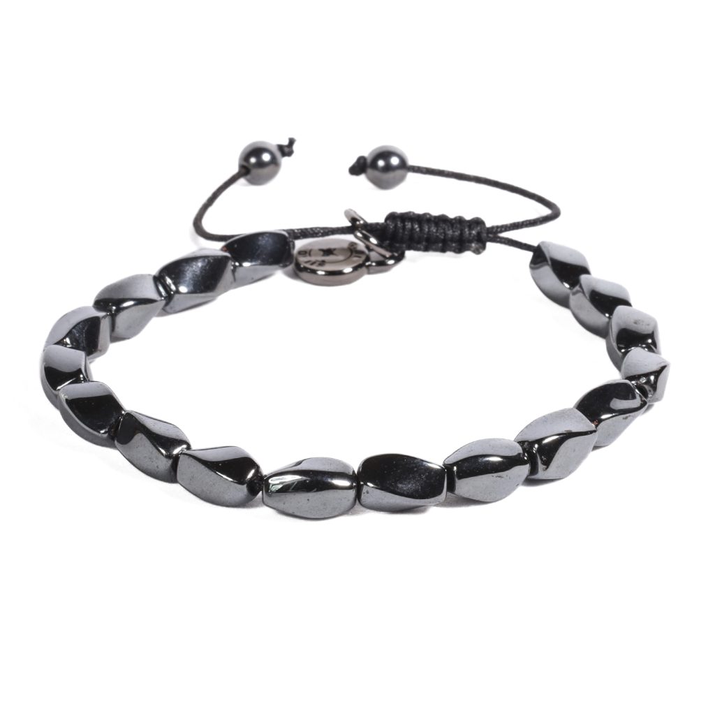 brazalete b507