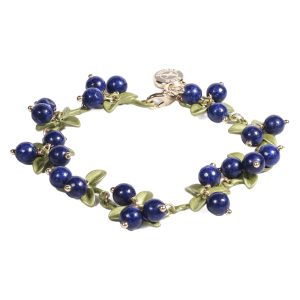 Brazalete B510 | Azul