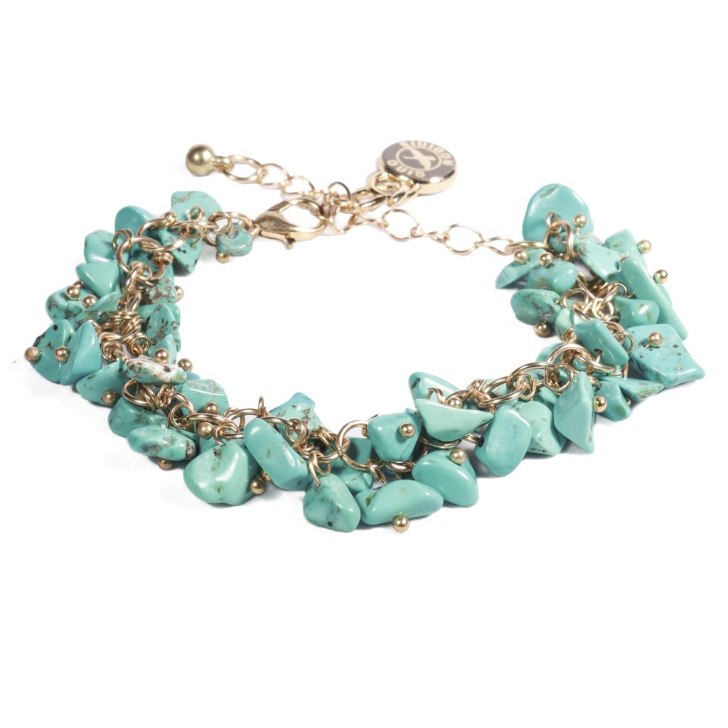 brazalete b511trq
