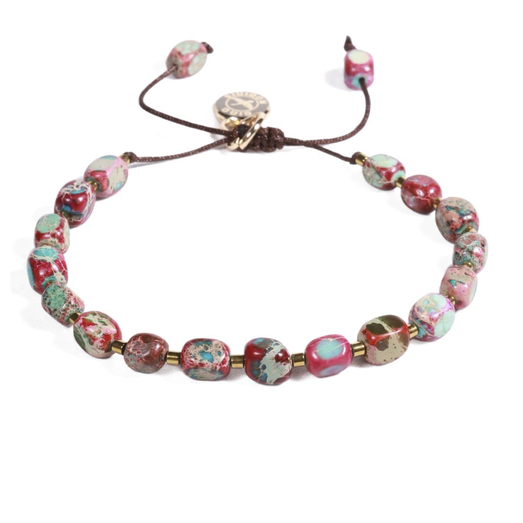 brazalete b512fuc