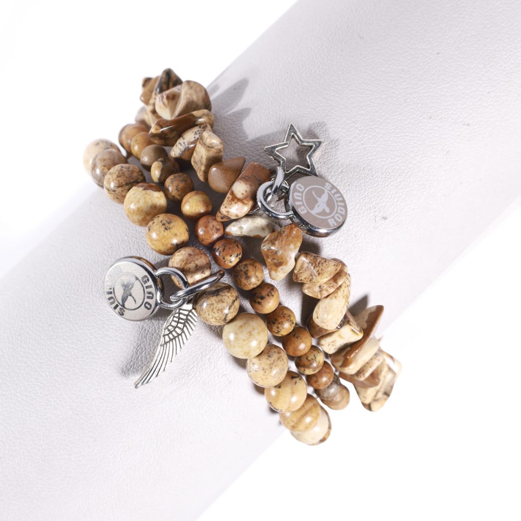 brazalete b513