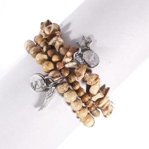 Brazalete B513 | Arena