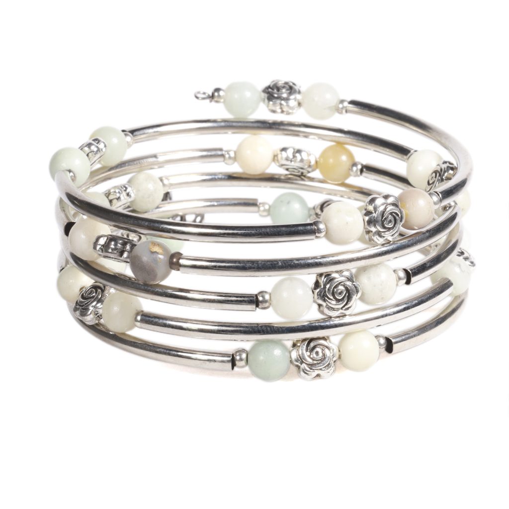 brazalete b516bl