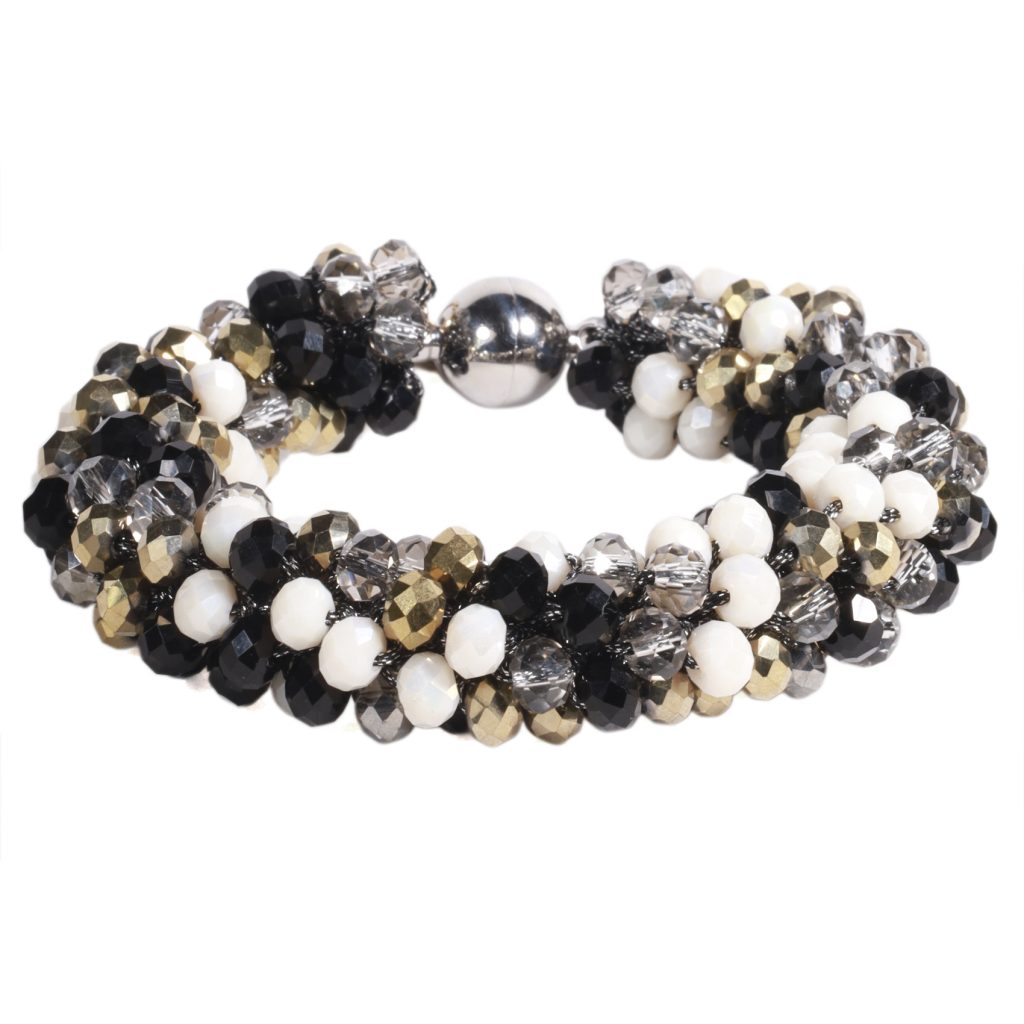 brazalete b517dor