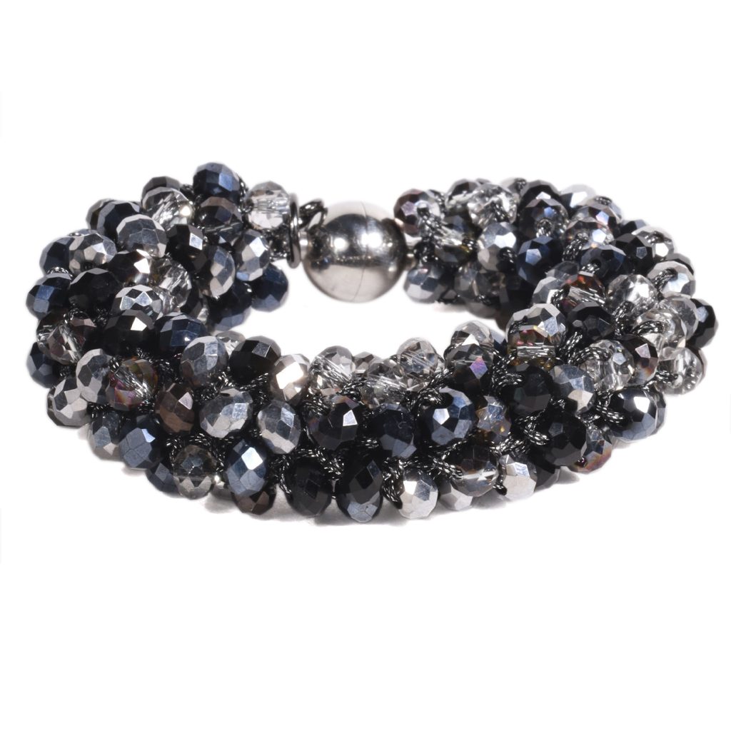 brazalete b517ng