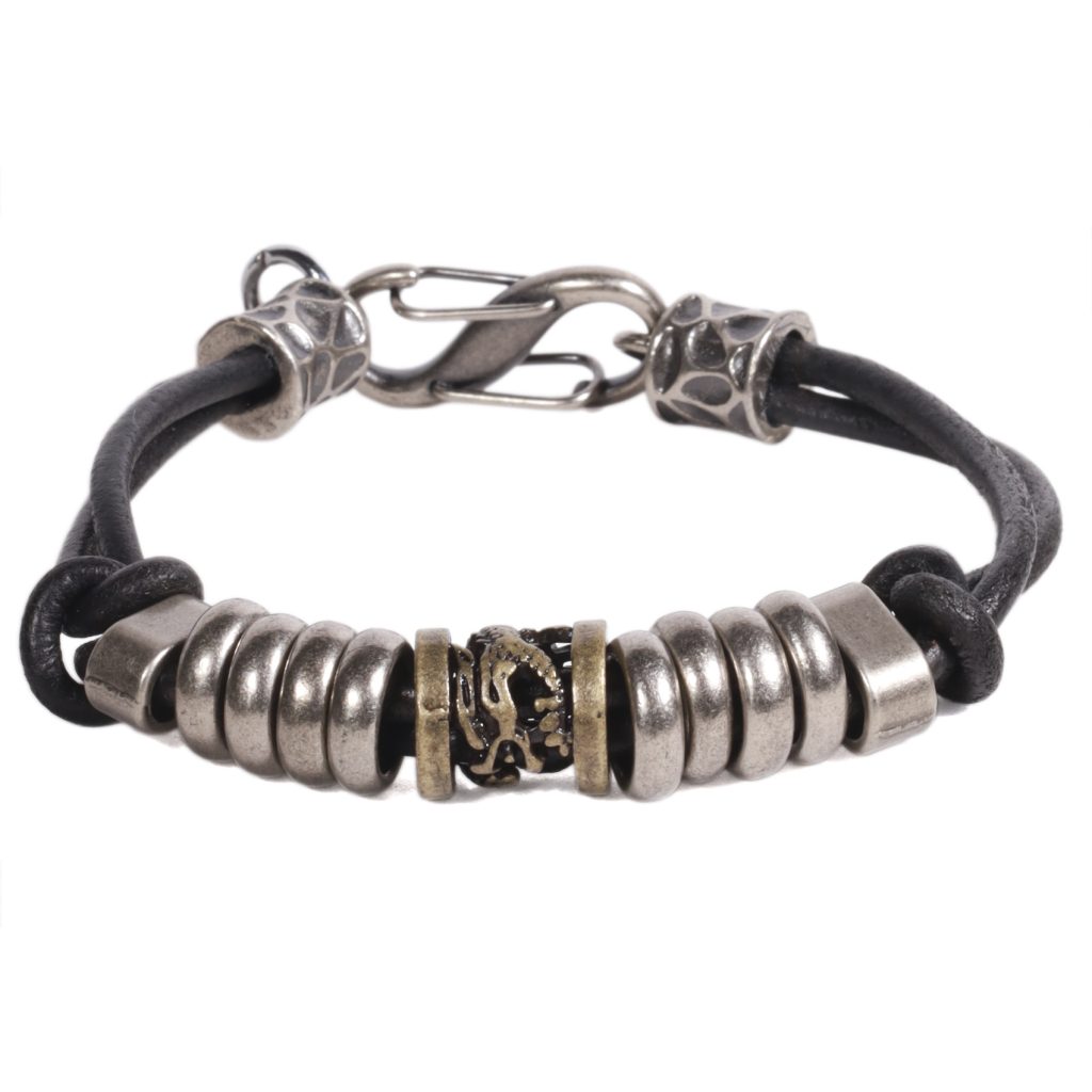 brazalete b519ng