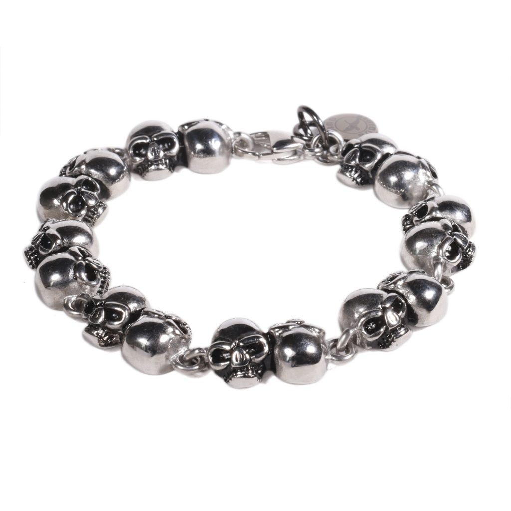 brazalete b520