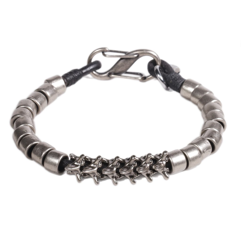 brazalete b521