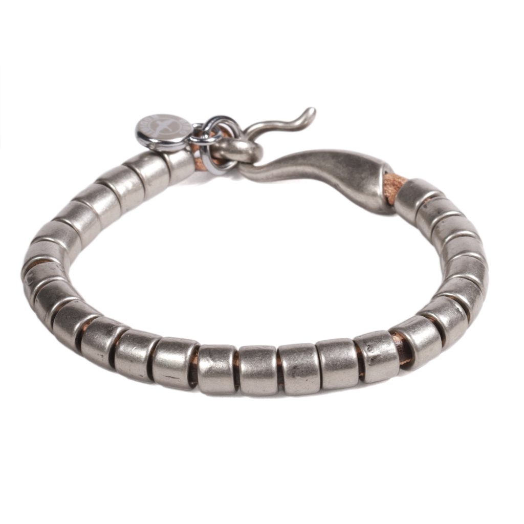 brazalete b522