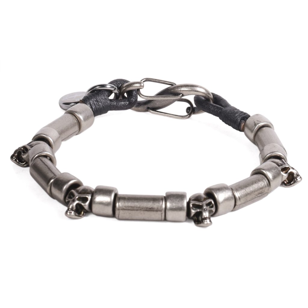brazalete b524