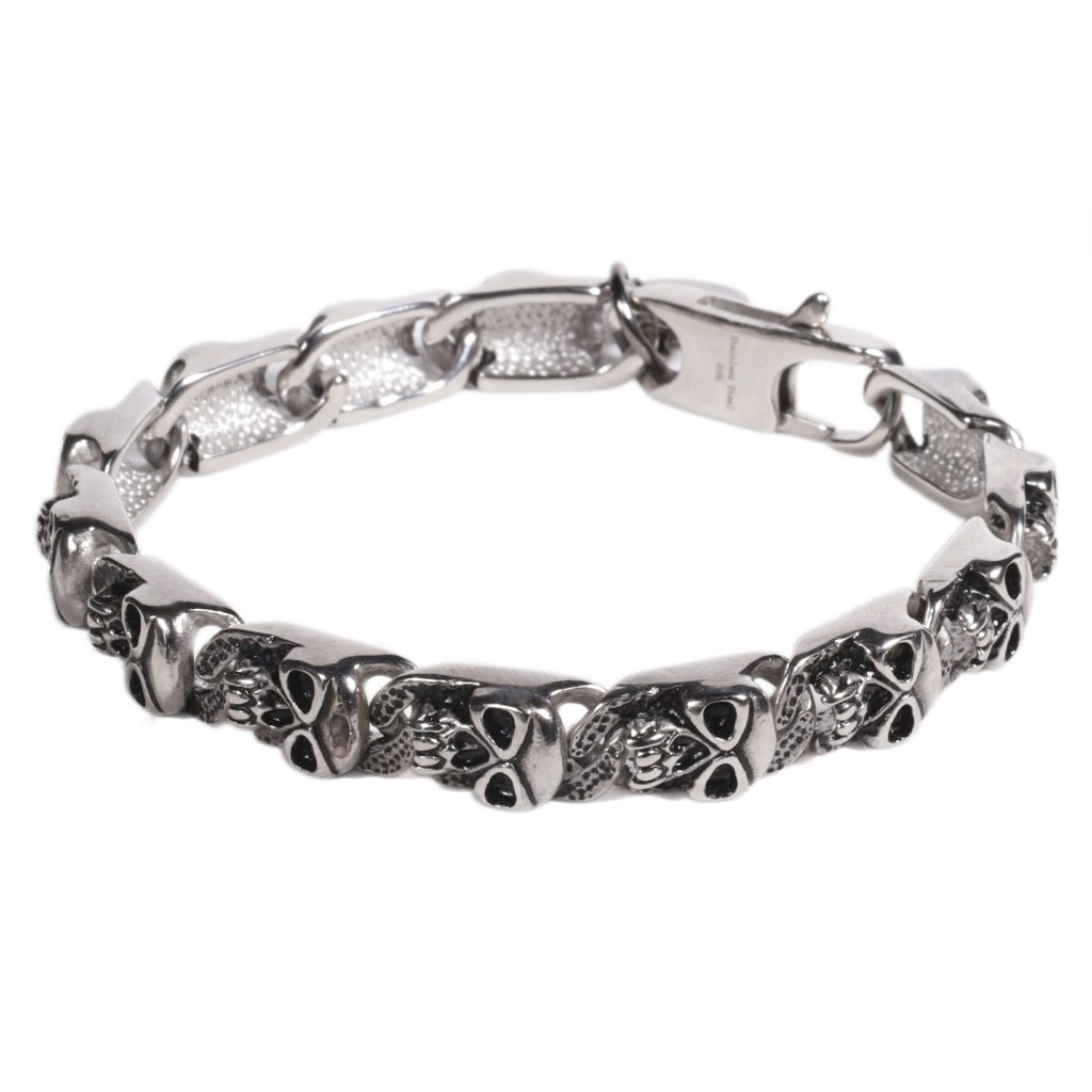 brazalete b525