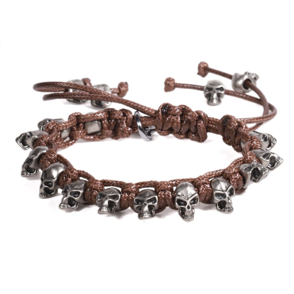brazalete b526cf