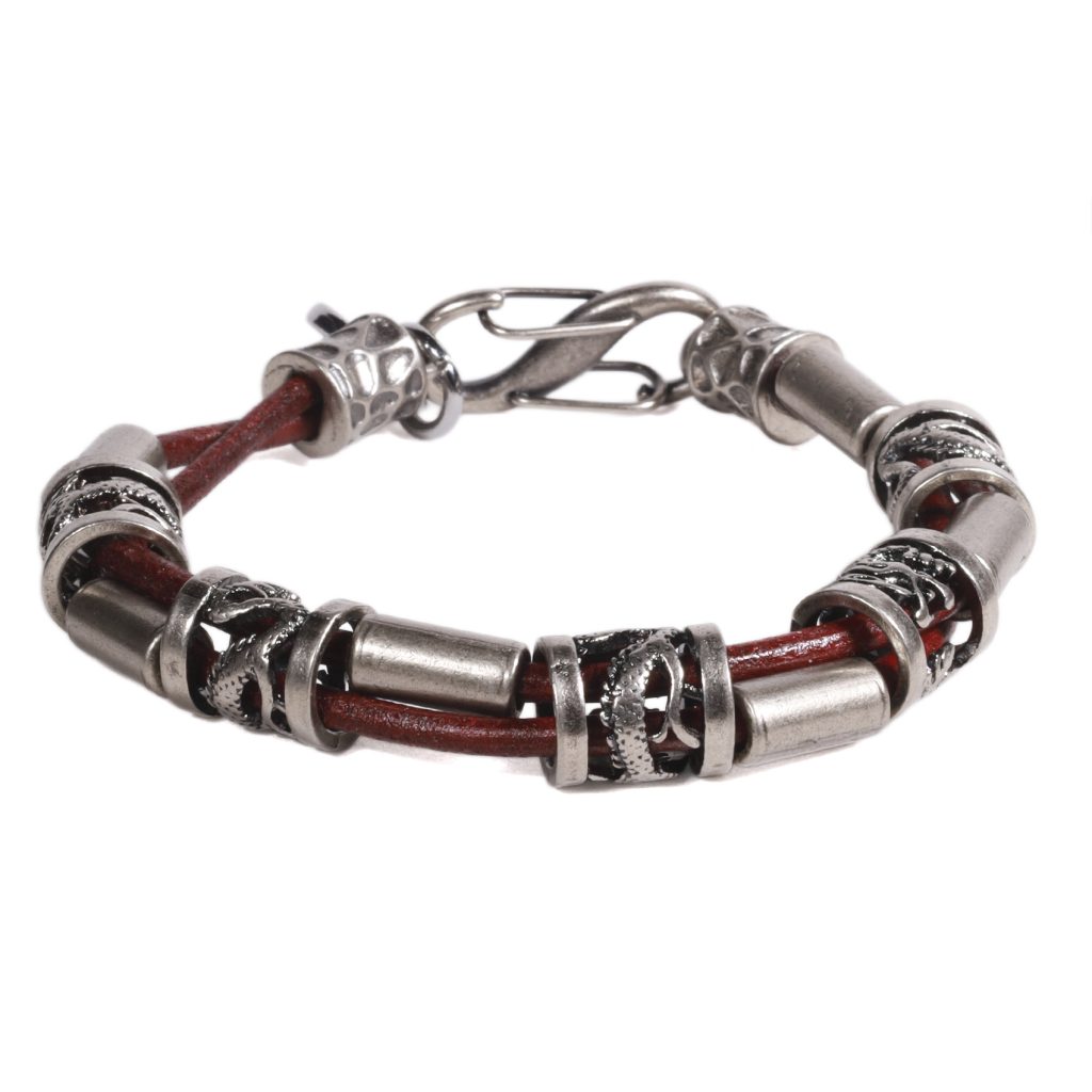 brazalete b527bd