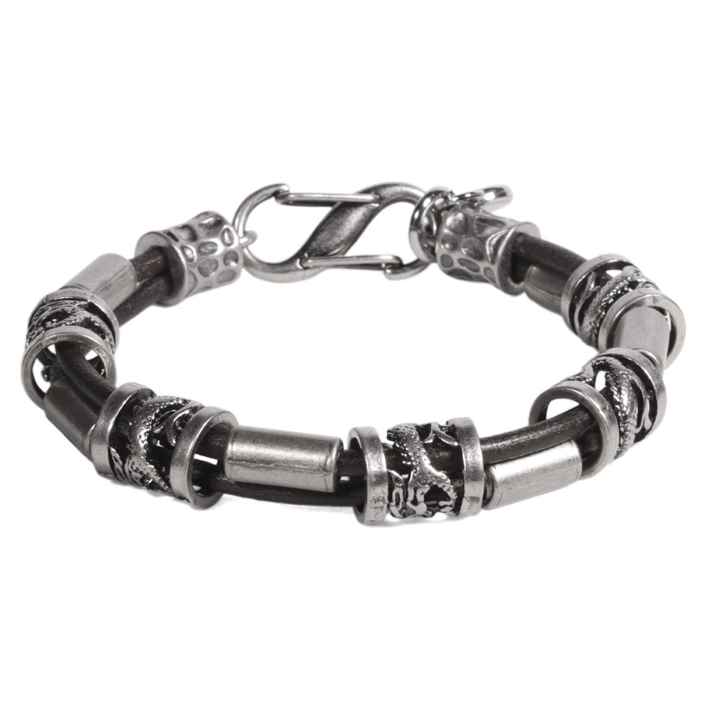 brazalete b527ng