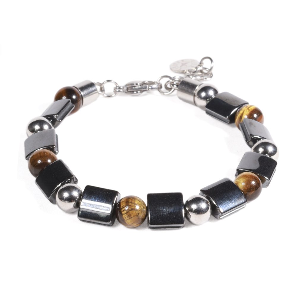 brazalete b530