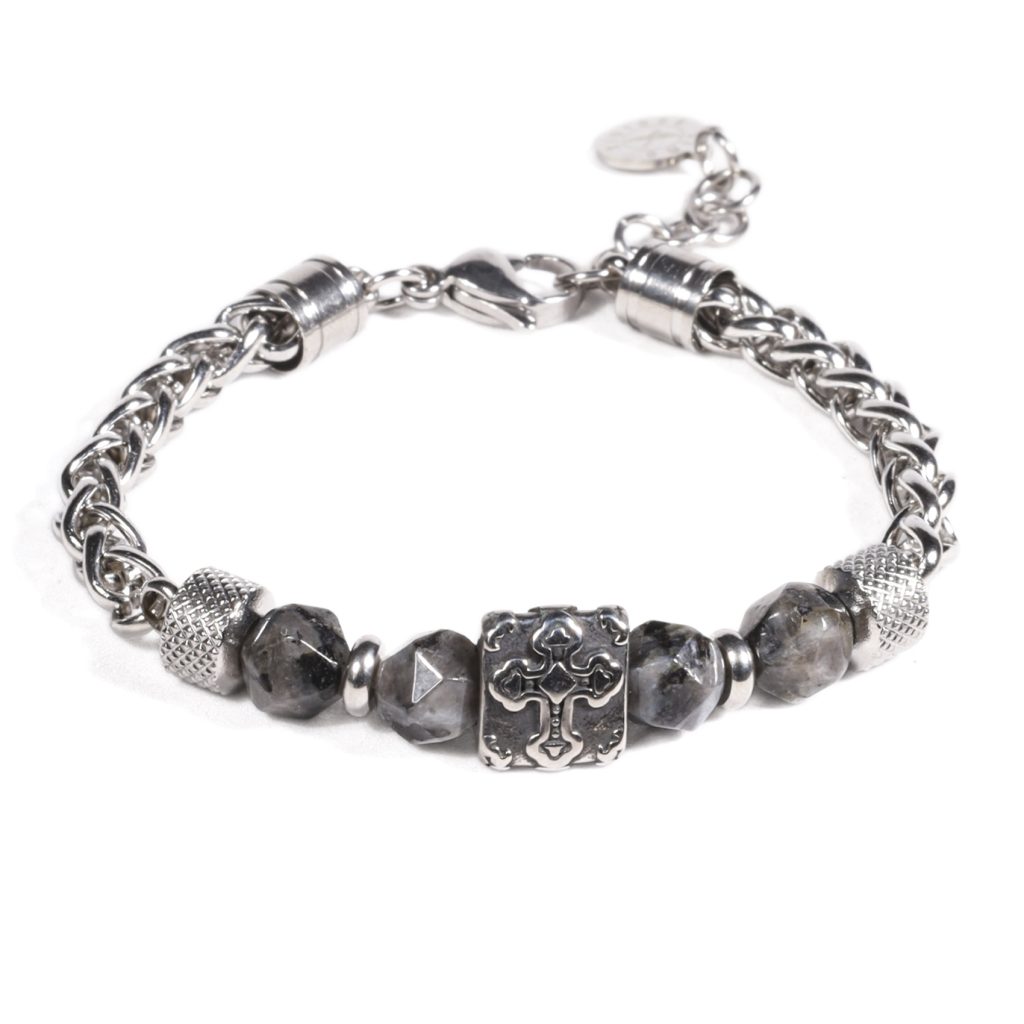 brazalete b531