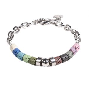 Brazalete B532 | Multicolor