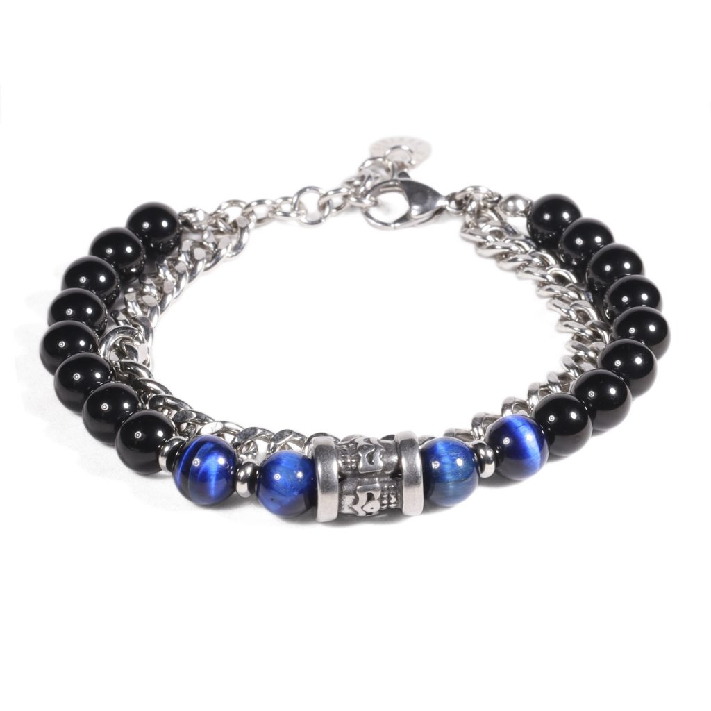 brazalete b533