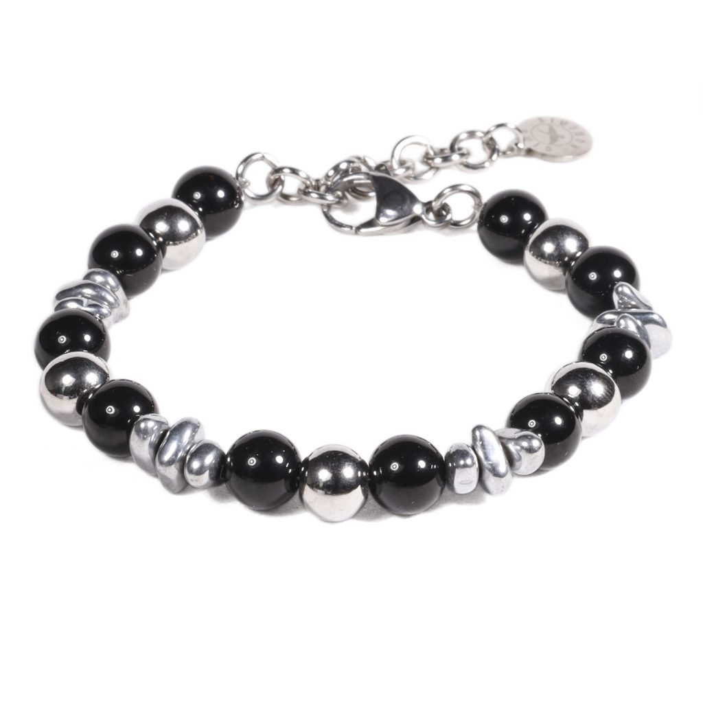 brazalete b534
