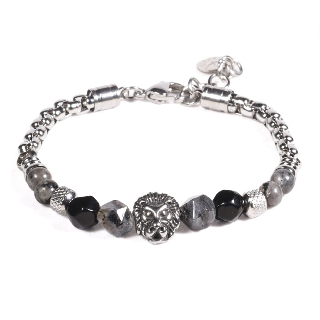 brazalete b536