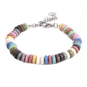 Brazalete B537 | Multicolor
