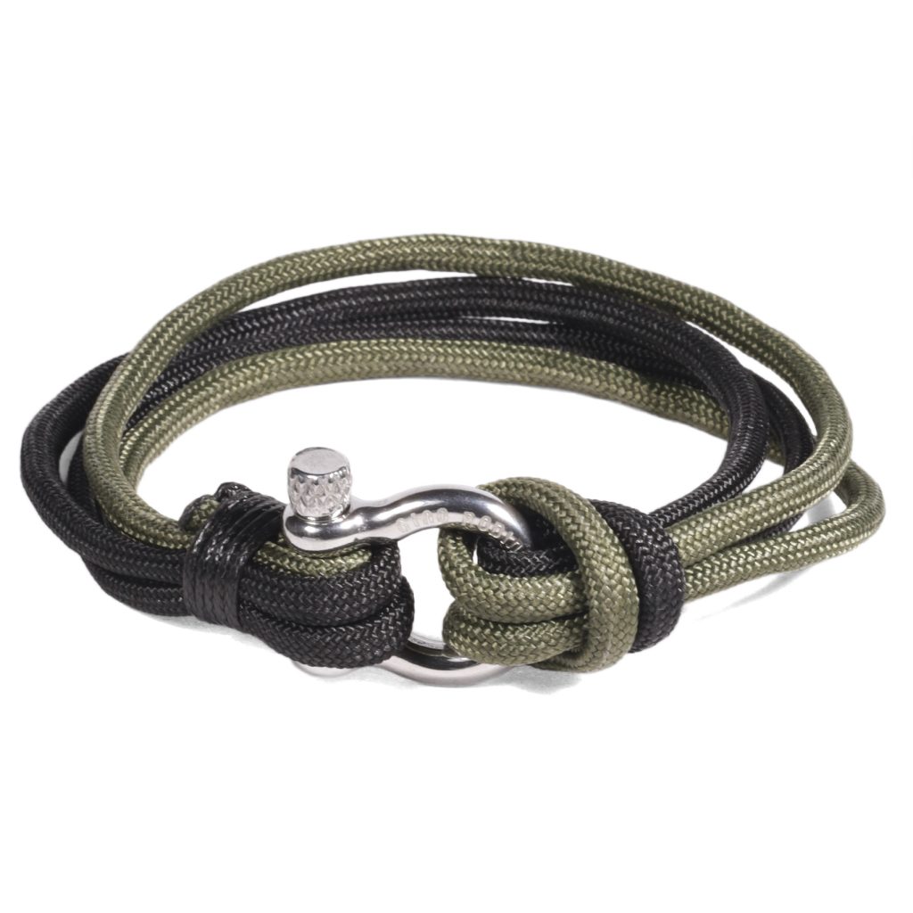 brazalete b540vd