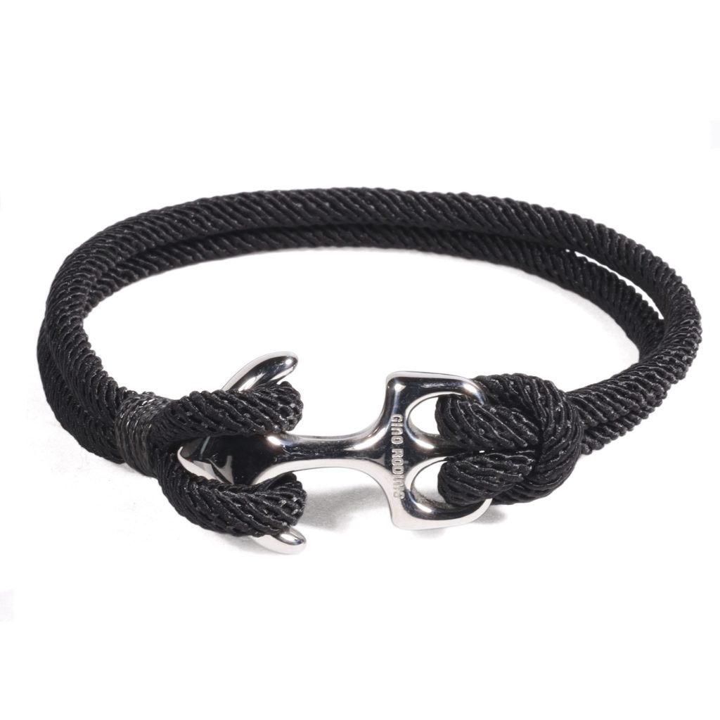 brazalete b541ng