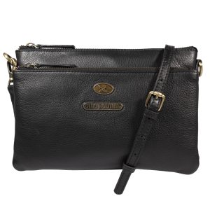 cartera 2099ng