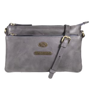 Cartera 2097 Azul
