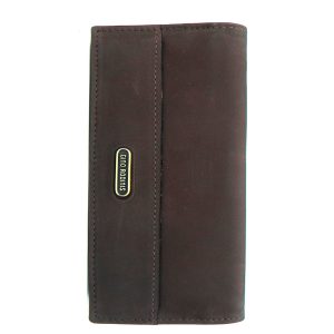 chequera 112cf