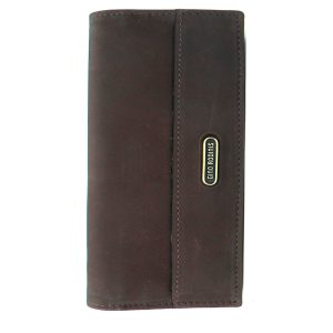 chequera 112cf
