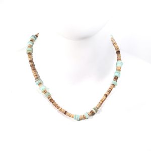 Collar B416 Calipso