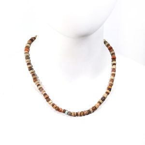 Collar B418 Café