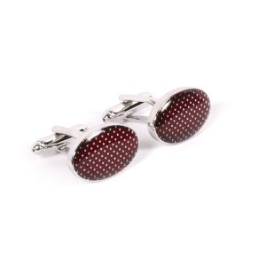 Collera CL107