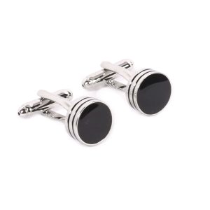 Collera CL168