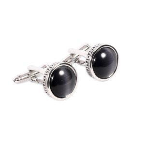Collera CL173