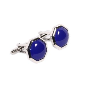 Collera CL179