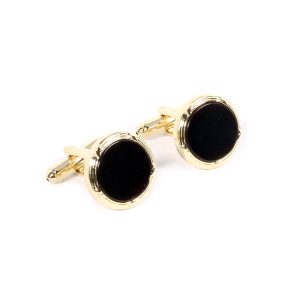 Collera CL181