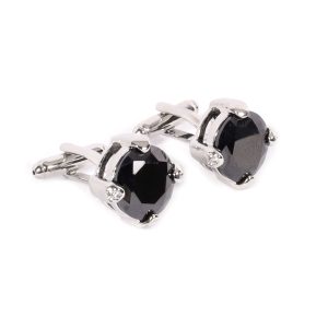 Collera CL192