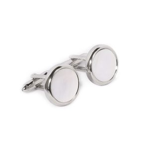 Collera CL214