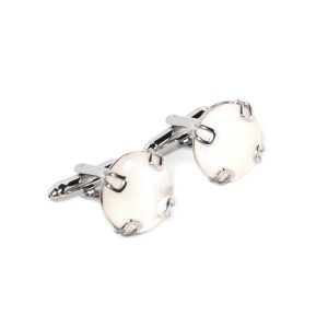 Collera CL222