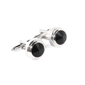 Collera CL223