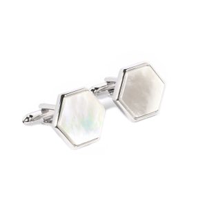 Collera CL224