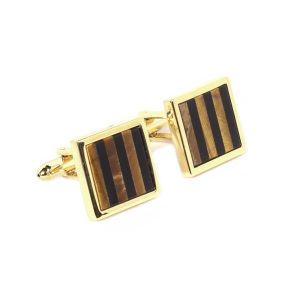 Collera CL225