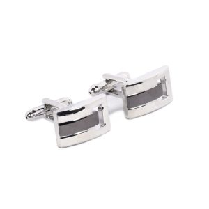 Collera CL228