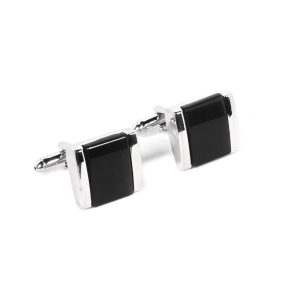 Collera CL229