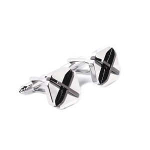 Collera CL231
